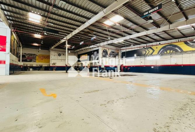 16224418 - Property Main Image