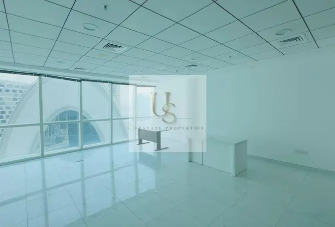 156920002 - Property Image 3