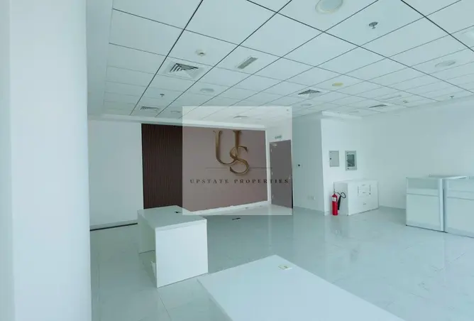 156920002 - Property Image 2