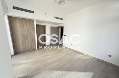 Apartment - 2 Bedrooms - 2 Bathrooms for rent in Azizi Riviera 39 - Azizi Riviera - Meydan One - Meydan - Dubai