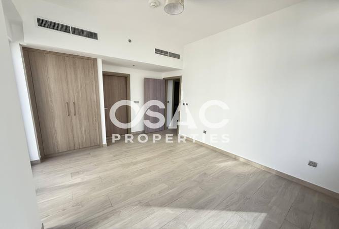 82784198 - Property Image 3