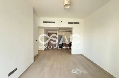 Apartment - 2 Bedrooms - 2 Bathrooms for rent in AZIZI Riviera 39 - AZIZI Riviera - Meydan One - Meydan - Dubai