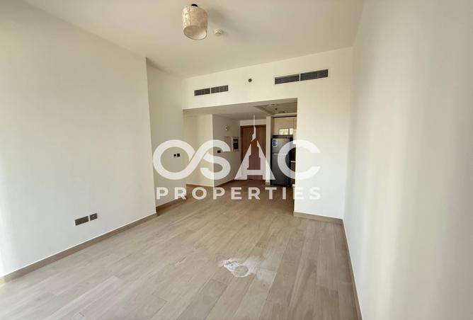 82784198 - Property Image 2