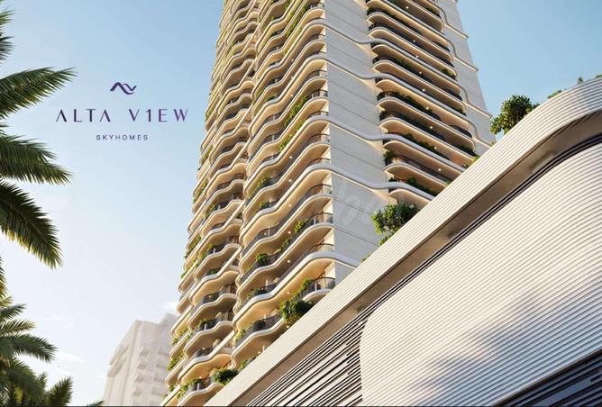 97820633 - الصورة الرئيسية للعقار