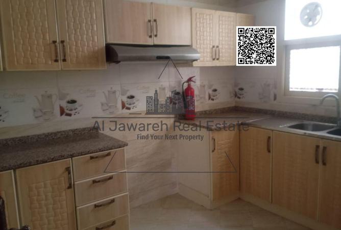 78590971 - صورة العقار 3