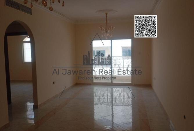 78590971 - صورة العقار 2