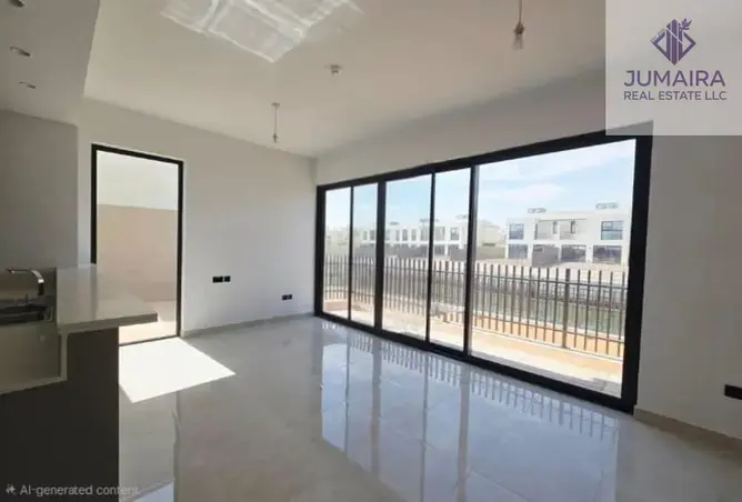 149537369 - Property Image 2