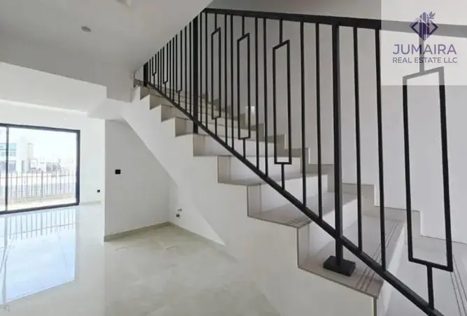 149537369 - Property Image 3