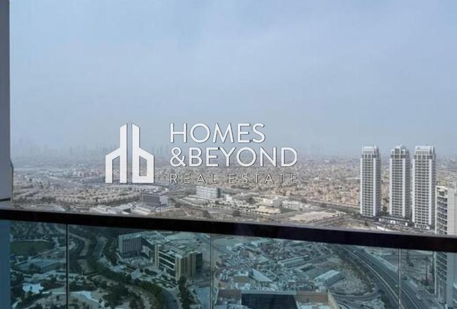 74624079 - Property Image 2