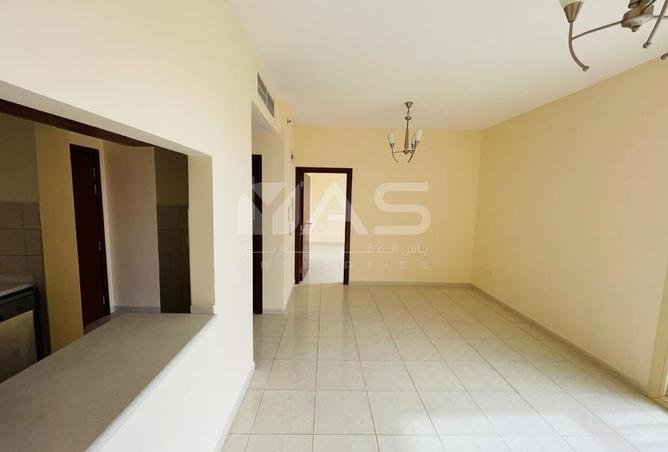 15992768 - Property Image 3