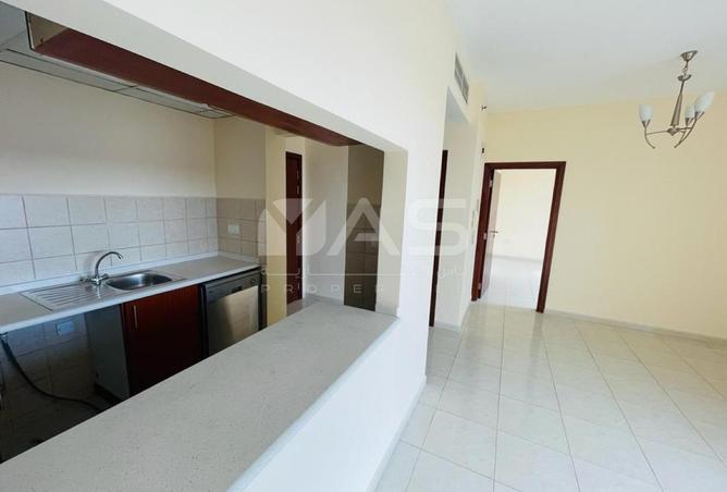 15992768 - Property Image 2