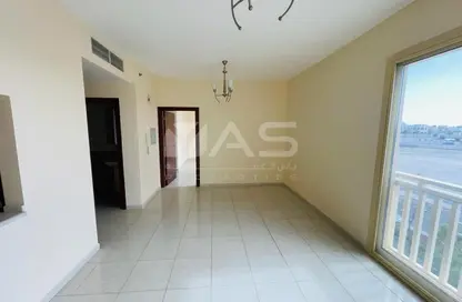Apartment - 1 Bedroom - 2 Bathrooms for rent in Lagoon B4 - The Lagoons - Mina Al Arab - Ras Al Khaimah