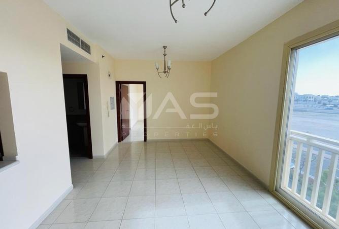 15992768 - Property Main Image