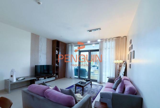 110043967 - Property Main Image