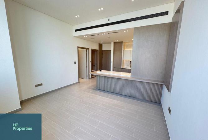 73163509 - Property Image 3