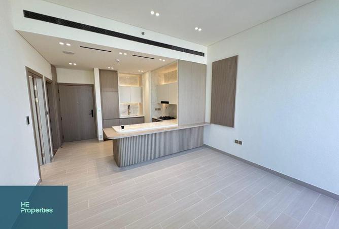 73163509 - Property Image 2