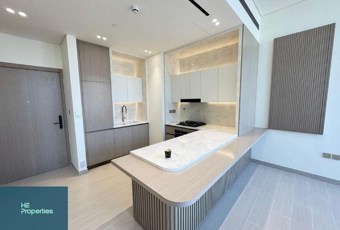 73163509 - Property Main Image