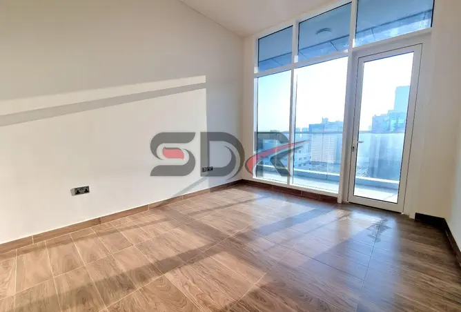 149571310 - Property Image 3