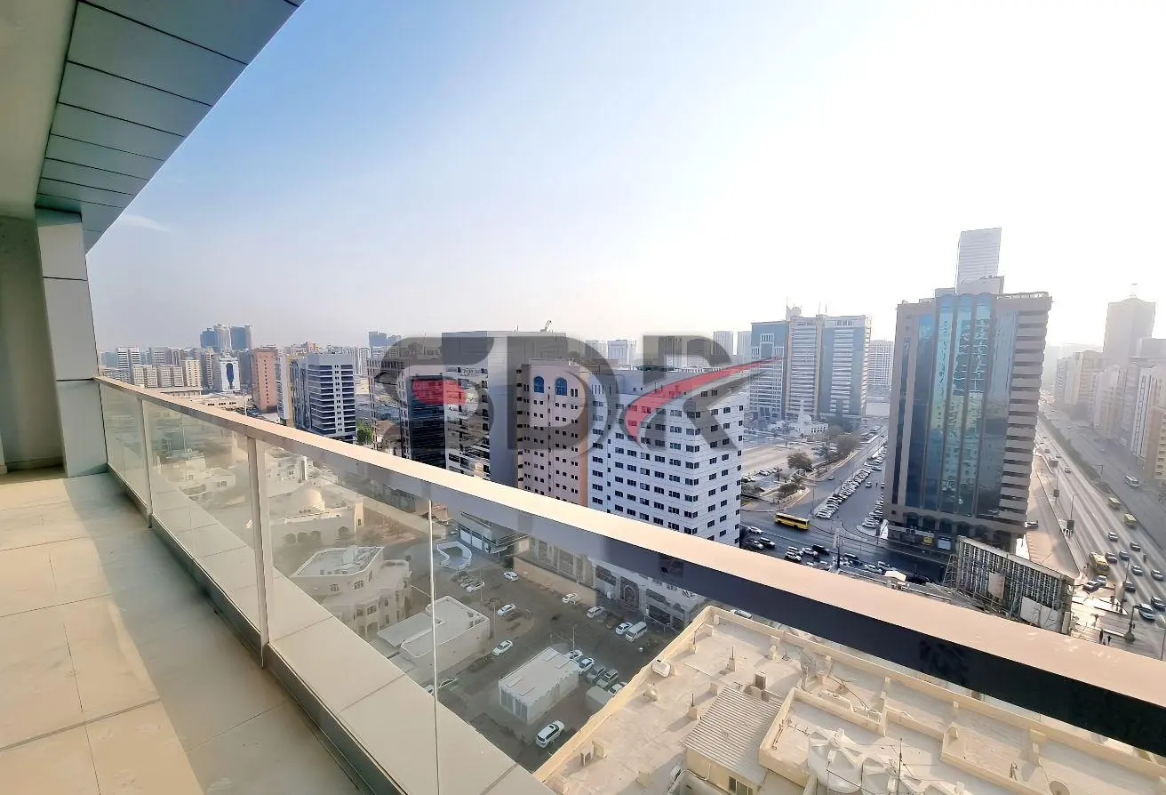 149571310 - الصورة الرئيسية للعقار