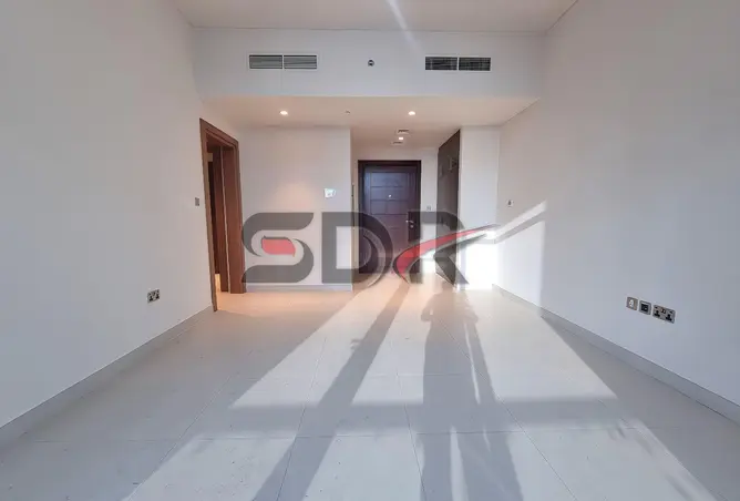149571310 - Property Image 2