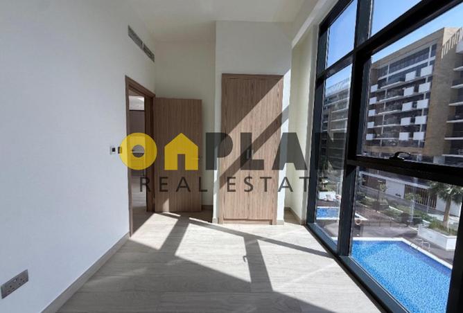 127030262 - Property Image 3