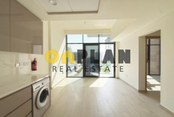 127030262 - Property Main Image