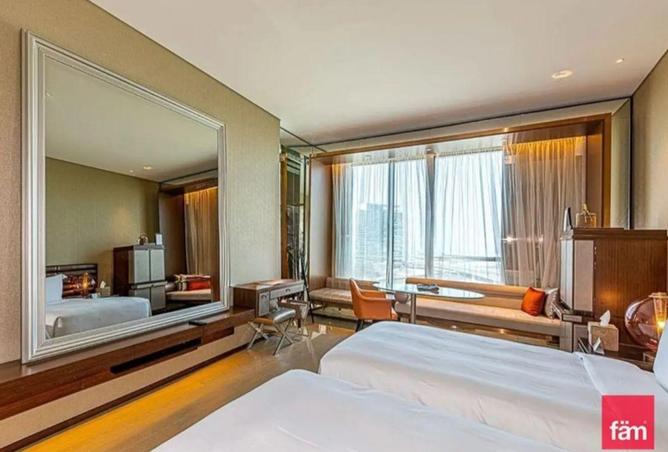 16264100 - Property Main Image