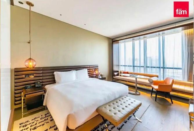 16264100 - Property Image 2