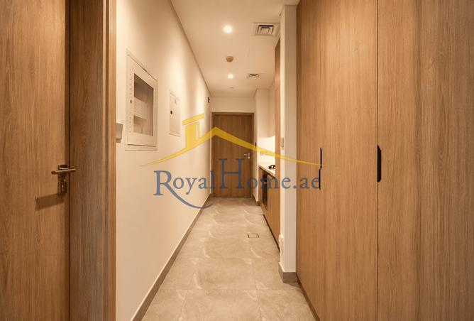 96951933 - صورة العقار 3