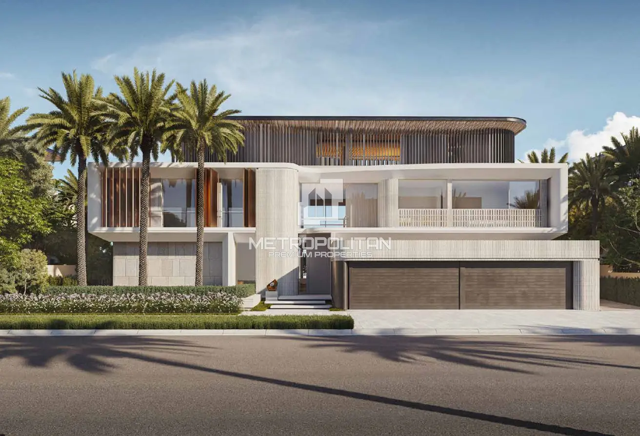 152391318 - Property Main Image
