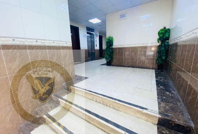 92720594 - الصورة الرئيسية للعقار