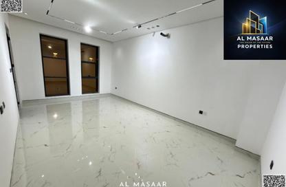 Villa - 4 Bedrooms - 6 Bathrooms for sale in Al Amira Village - Al Yasmeen - Ajman