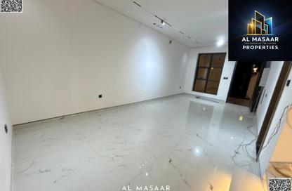 Villa - 4 Bedrooms - 6 Bathrooms for sale in Al Amira Village - Al Yasmeen - Ajman