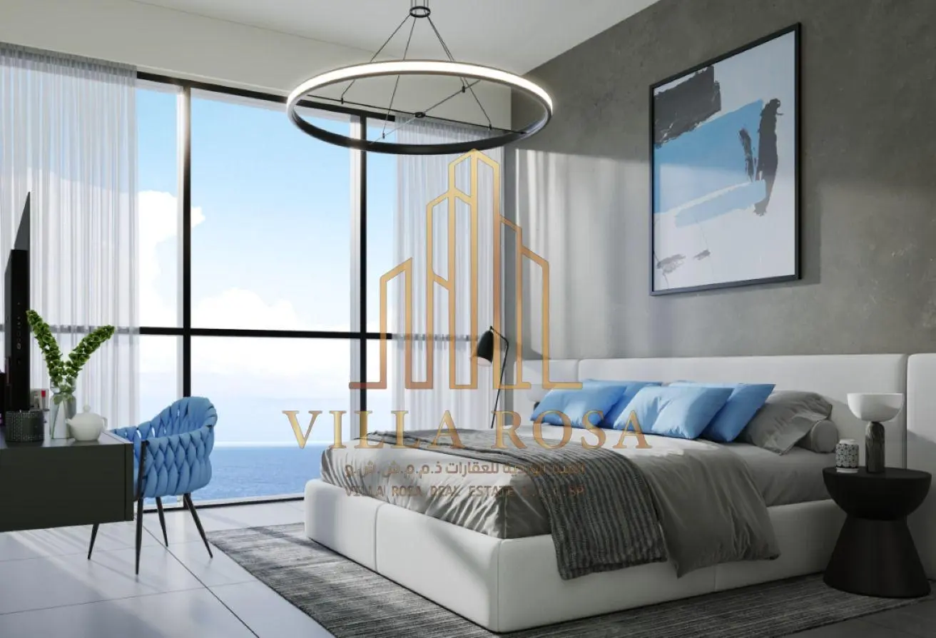 160985214 - Property Main Image