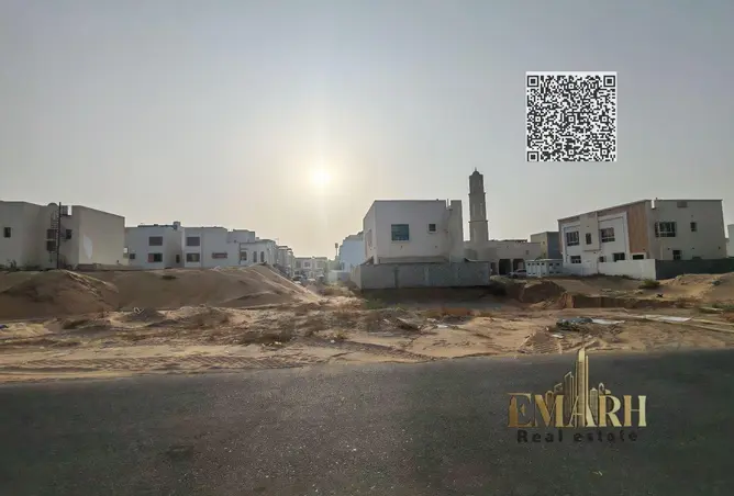 158270847 - صورة العقار 3