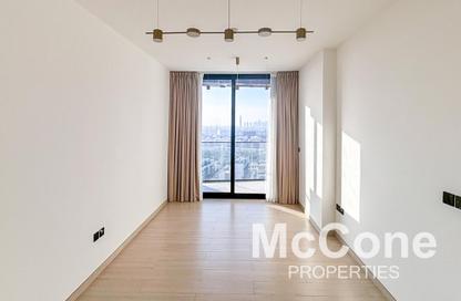 Apartment - 2 Bedrooms - 2 Bathrooms for rent in Binghatti Crest - District 13 - Jumeirah Village Circle - Dubai Apartment - 2 Bedrooms - 2 Bathrooms for rent in Binghatti Crest - District 13 - Jumeirah Village Circle - Dubai