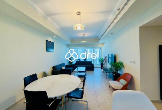 56532251 - صورة العقار 3