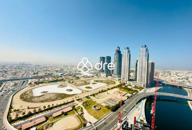 56532251 - صورة العقار 2