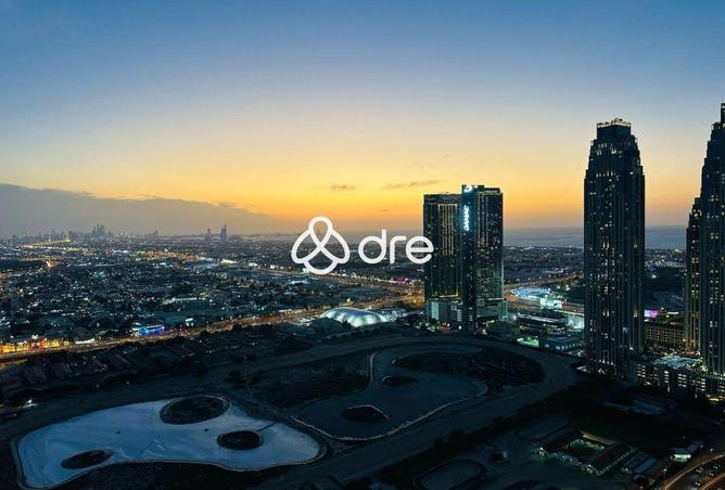 56532251 - صورة العقار 3