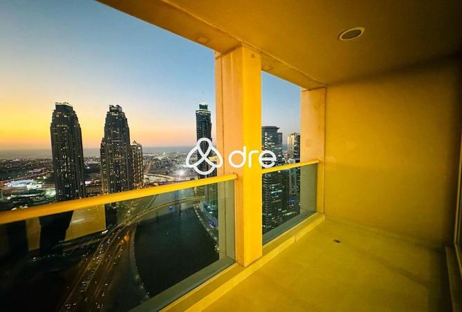 56532251 - صورة العقار 2