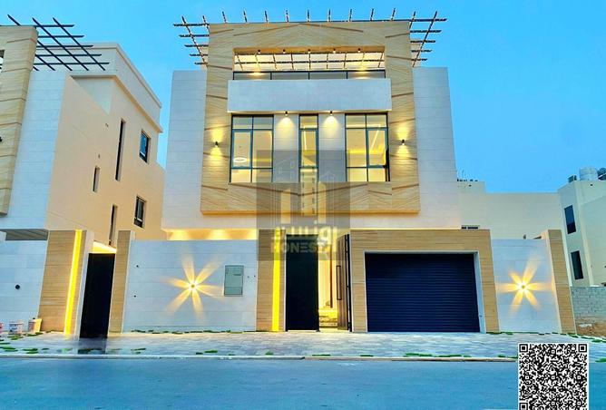 16124998 - Property Main Image