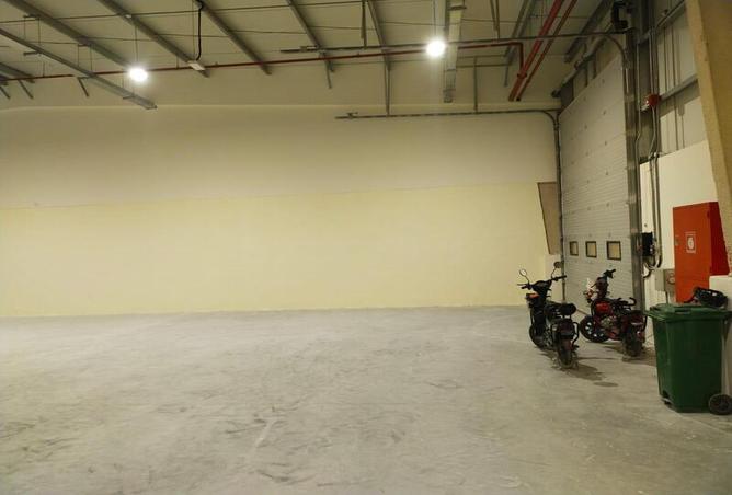 73845390 - Property Image 2