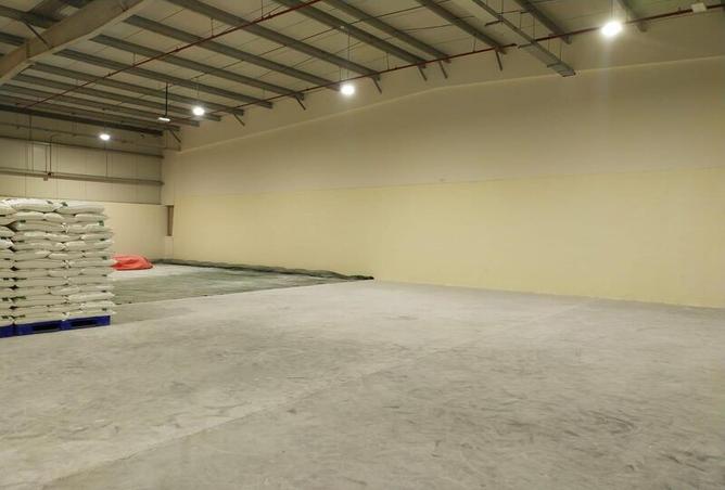 73845390 - Property Main Image