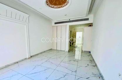 Apartment - Studio - 1 Bathroom for rent in Vincitore Boulevard 4 - Vincitore Boulevard - Arjan - Dubai