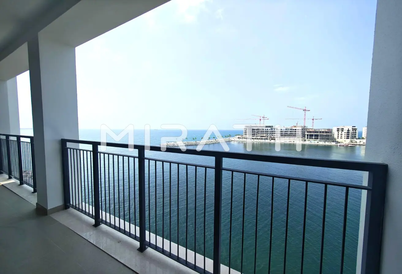 166545432 - Property Main Image