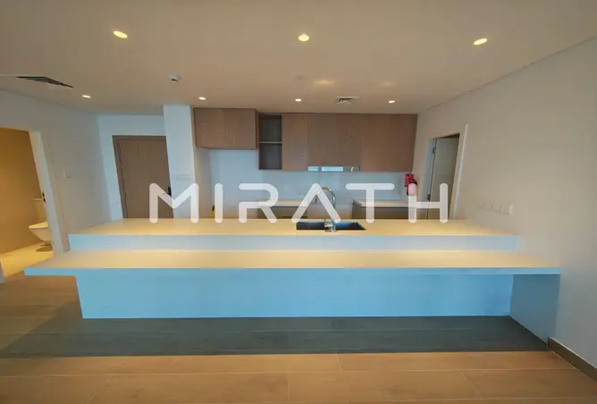 166545432 - Property Image 2
