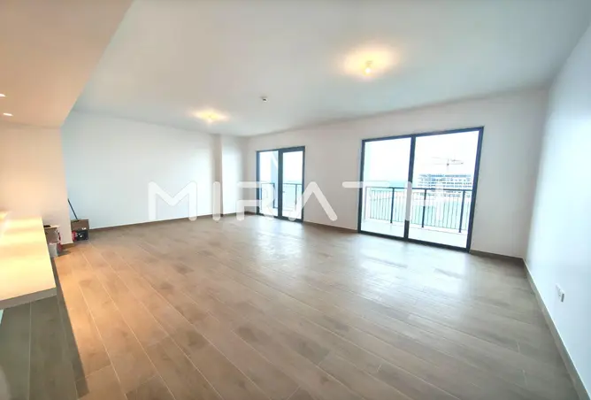 166545432 - Property Image 3