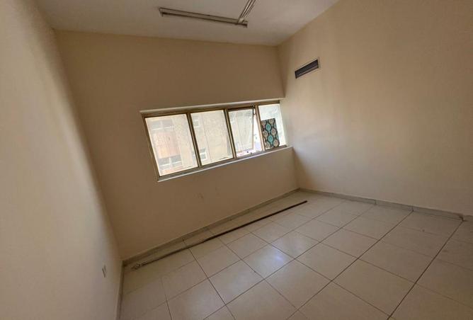 16125835 - Property Image 3