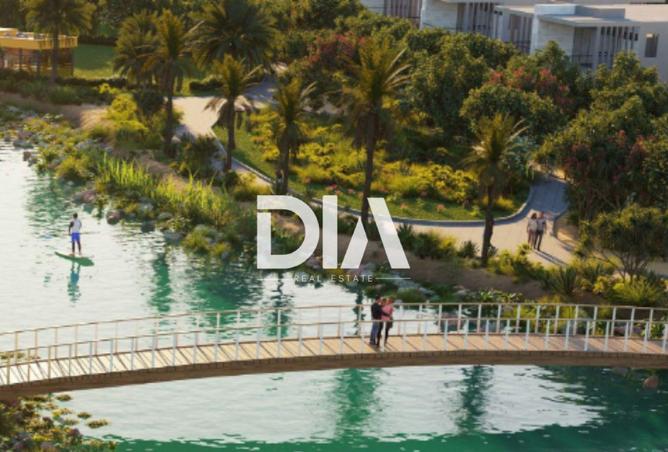 15949604 - صورة العقار 3