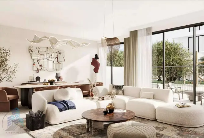 123374642 - Property Image 3